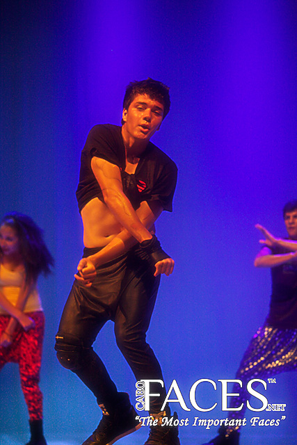 ©www.cabofaces.net Photography